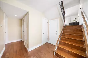 2326 Vista Hogar, Newport Beach, CA 92660 - Photo 3
