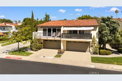 2326 Vista Hogar, Newport Beach, CA 92660 - Photo 39