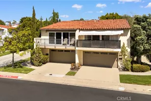 2326 Vista Hogar, Newport Beach, CA 92660 - Photo 39