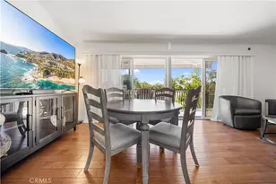 2326 Vista Hogar, Newport Beach, CA 92660 - Photo 5