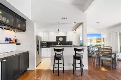 2326 Vista Hogar, Newport Beach, CA 92660 - Photo 7