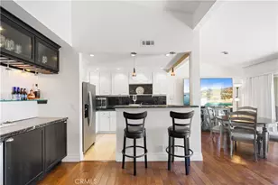 2326 Vista Hogar, Newport Beach, CA 92660 - Photo 7
