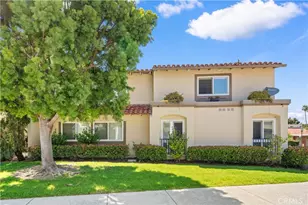 2326 Vista Hogar, Newport Beach, CA 92660 - Photo 43