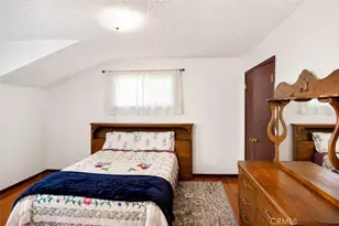 13361 Marauder Cir, Garden Grove, CA 92843 - Photo 5