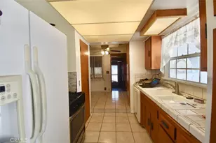 13361 Marauder Cir, Garden Grove, CA 92843 - Photo 7