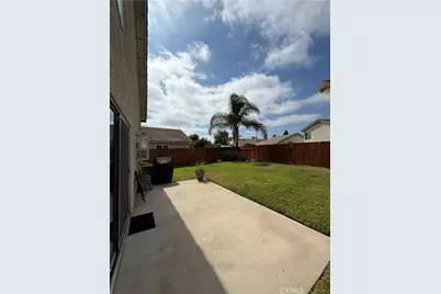 5663 Camino Deville, Camarillo, CA 93012 - Photo 35