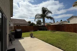 5663 Camino Deville, Camarillo, CA 93012 - Photo 35
