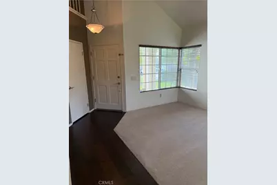 5663 Camino Deville, Camarillo, CA 93012 - Photo 15