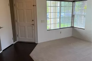 5663 Camino Deville, Camarillo, CA 93012 - Photo 15