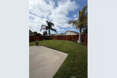 5663 Camino Deville, Camarillo, CA 93012 - Photo 43