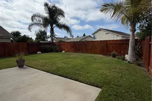 5663 Camino Deville, Camarillo, CA 93012 - Photo 43