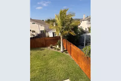 5663 Camino Deville, Camarillo, CA 93012 - Photo 41