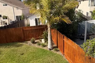 5663 Camino Deville, Camarillo, CA 93012 - Photo 41