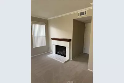 5663 Camino Deville, Camarillo, CA 93012 - Photo 9