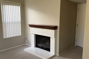 5663 Camino Deville, Camarillo, CA 93012 - Photo 9