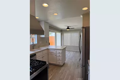 5663 Camino Deville, Camarillo, CA 93012 - Photo 3
