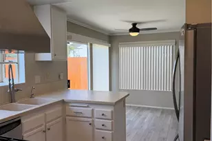 5663 Camino Deville, Camarillo, CA 93012 - Photo 3
