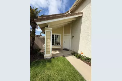5663 Camino Deville, Camarillo, CA 93012 - Photo 33