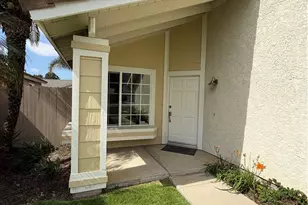 5663 Camino Deville, Camarillo, CA 93012 - Photo 33