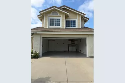 5663 Camino Deville, Camarillo, CA 93012 - Photo 31