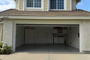 5663 Camino Deville, Camarillo, CA 93012 - Photo 31