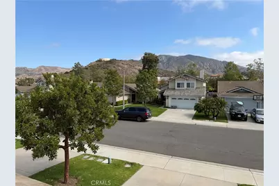 5663 Camino Deville, Camarillo, CA 93012 - Photo 45