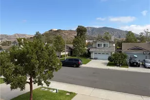 5663 Camino Deville, Camarillo, CA 93012 - Photo 45