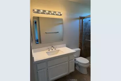 5663 Camino Deville, Camarillo, CA 93012 - Photo 17