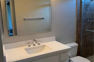 5663 Camino Deville, Camarillo, CA 93012 - Photo 17