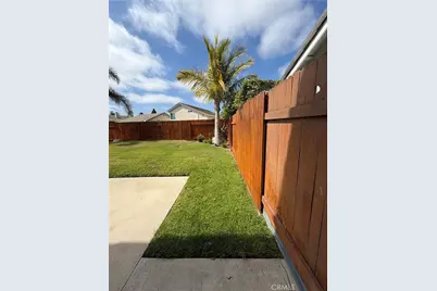5663 Camino Deville, Camarillo, CA 93012 - Photo 37