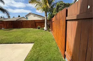 5663 Camino Deville, Camarillo, CA 93012 - Photo 37