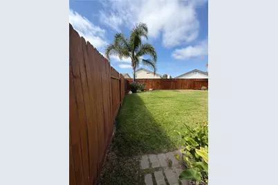 5663 Camino Deville, Camarillo, CA 93012 - Photo 39