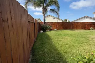 5663 Camino Deville, Camarillo, CA 93012 - Photo 39