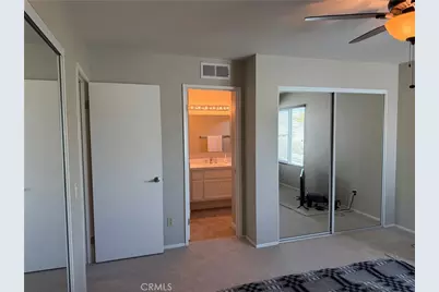 5663 Camino Deville, Camarillo, CA 93012 - Photo 21