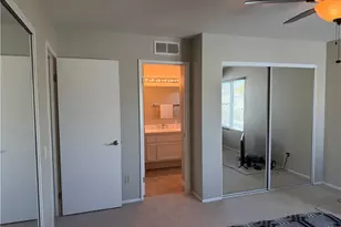 5663 Camino Deville, Camarillo, CA 93012 - Photo 21