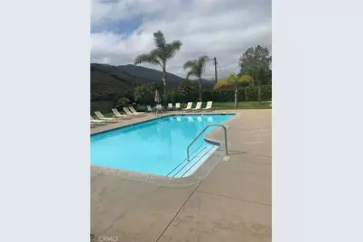 5663 Camino Deville, Camarillo, CA 93012 - Photo 47