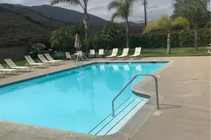 5663 Camino Deville, Camarillo, CA 93012 - Photo 47