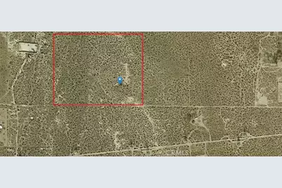 0 Holly St, Phelan, CA 92371 - Photo 1