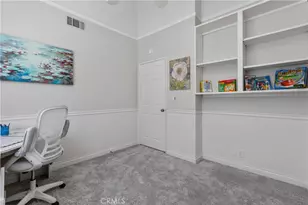 28102 Virginia, Mission Viejo, CA 92692 - Photo 29