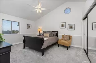 28102 Virginia, Mission Viejo, CA 92692 - Photo 35