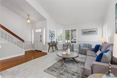 28102 Virginia, Mission Viejo, CA 92692 - Photo 11