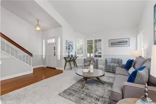 28102 Virginia, Mission Viejo, CA 92692 - Photo 11