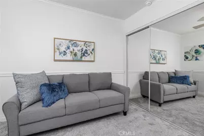 28102 Virginia, Mission Viejo, CA 92692 - Photo 27