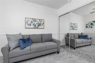 28102 Virginia, Mission Viejo, CA 92692 - Photo 27