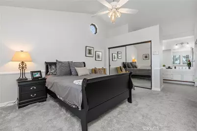 28102 Virginia, Mission Viejo, CA 92692 - Photo 35
