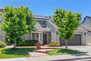 28102 Virginia, Mission Viejo, CA 92692 - Photo 5