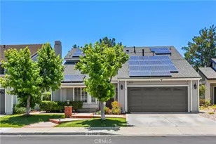 28102 Virginia, Mission Viejo, CA 92692 - Photo 3