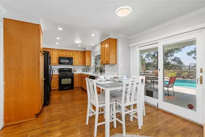 28102 Virginia, Mission Viejo, CA 92692 - Photo 19