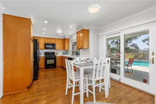 28102 Virginia, Mission Viejo, CA 92692 - Photo 19