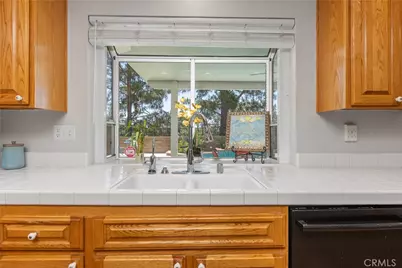 28102 Virginia, Mission Viejo, CA 92692 - Photo 23